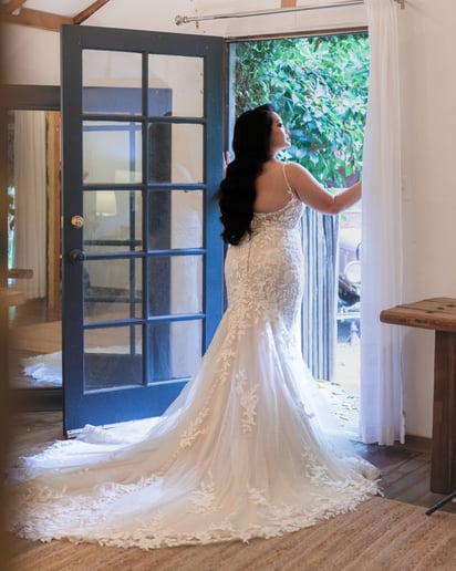 Gallery photo 18 of My Big Day Pictures & Videos