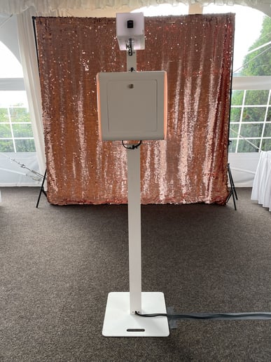 Gallery photo 6 of My Chicago Wedding DJ