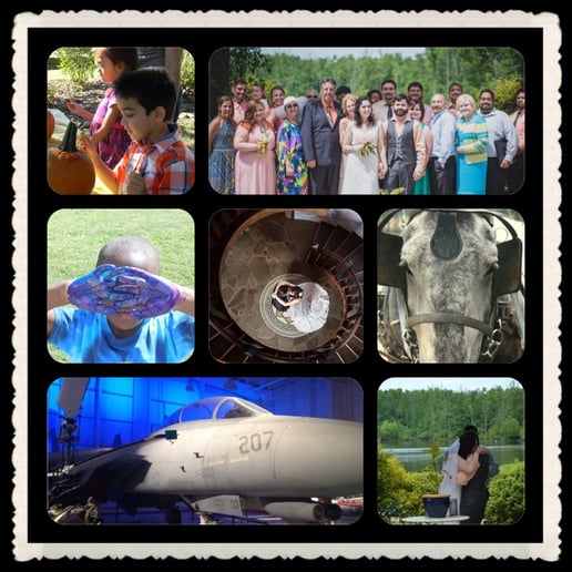 Gallery photo 1 of My Epic Events