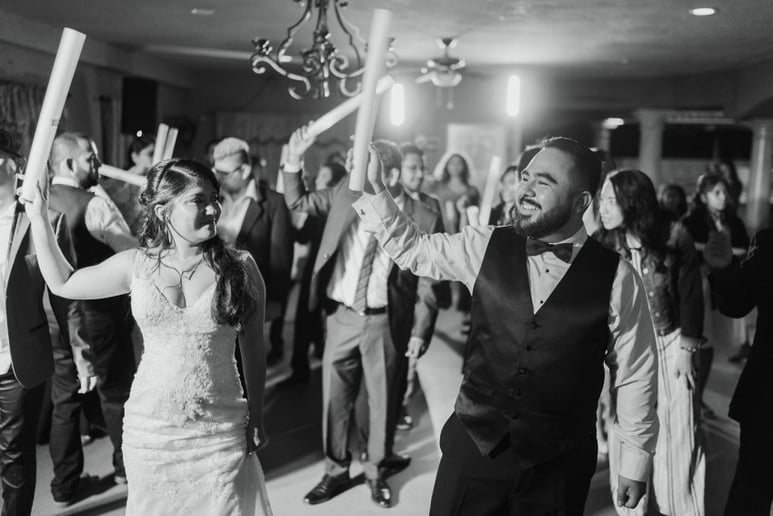 Gallery photo 4 of My Event Pros