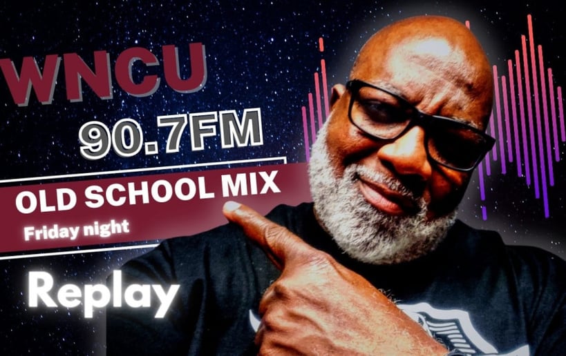 Gallery photo 8 of My Favorite DJ NC