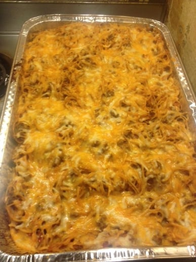 Gallery photo 10 of My Girl's Soul Food and BBQ