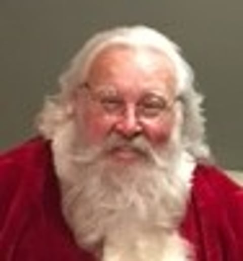 Gallery photo 4 of My Jolly Old Elf