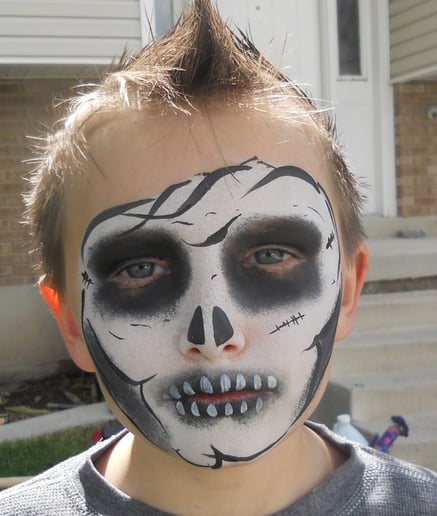 Gallery photo 7 of My Kids' Entertainment
