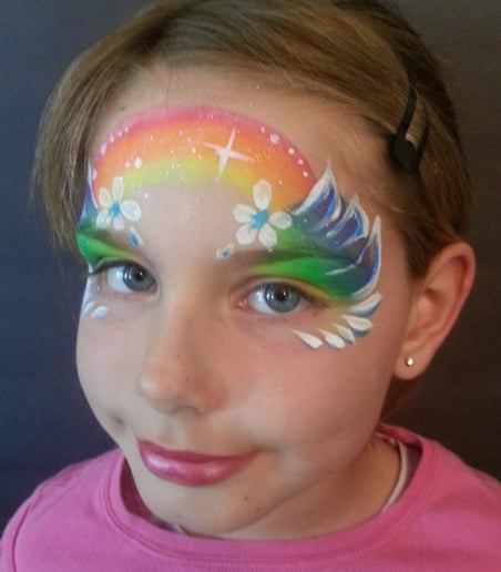 Gallery photo 6 of My Kids' Entertainment