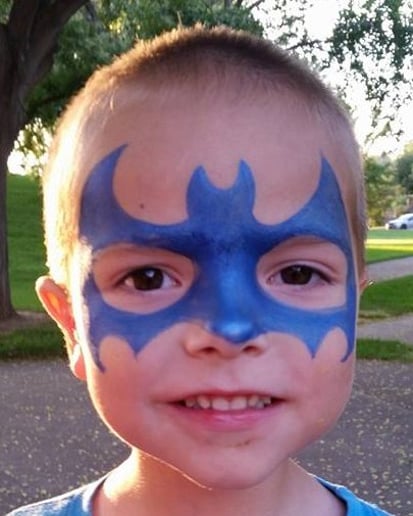 Gallery photo 9 of My Kids' Entertainment