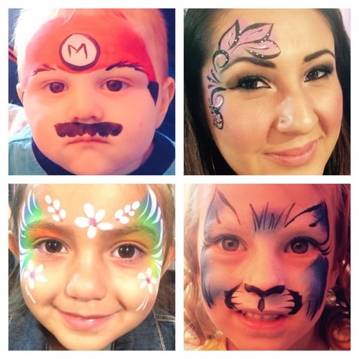 Gallery photo 10 of My Kids' Entertainment