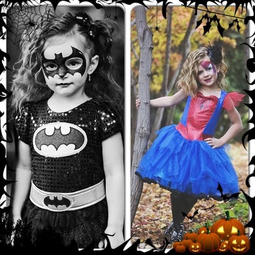 Gallery photo 5 of My Kids' Entertainment