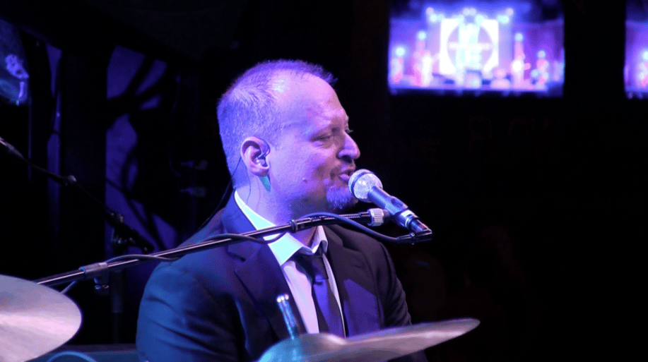 Gallery photo 9 of My Life - Scenes from the Piano Man