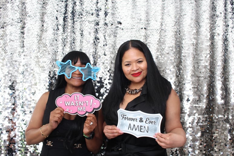 Gallery photo 6 of My Memory Booth LLC