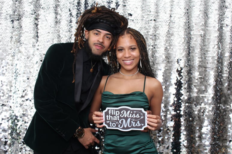 Gallery photo 7 of My Memory Booth LLC