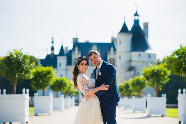 Gallery photo 10 of My Personal Bride