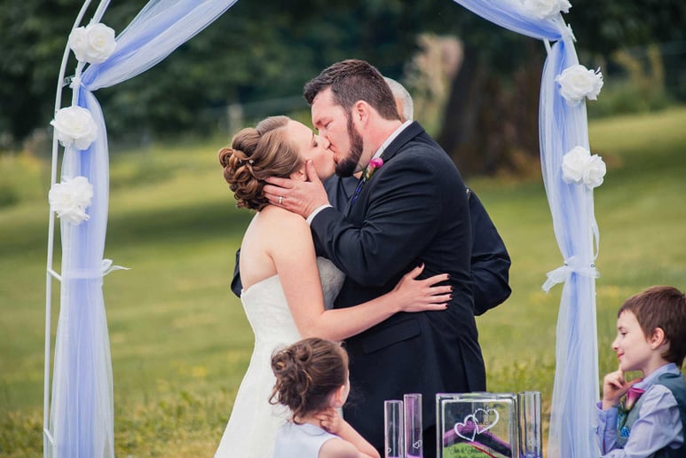 Gallery photo 1 of My Pro Wedding