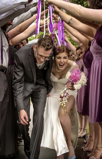 Gallery photo 2 of My Pro Wedding