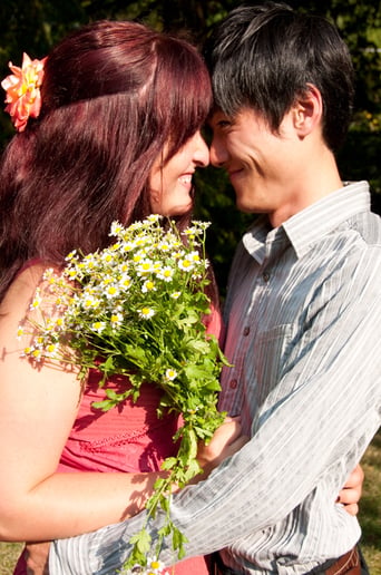 Gallery photo 6 of My Pro Wedding