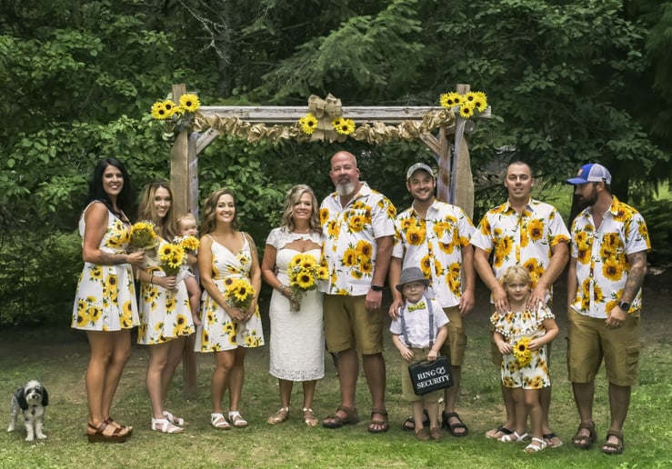 Gallery photo 7 of My Pro Wedding