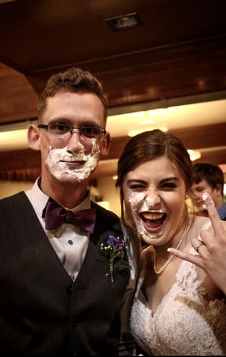 Gallery photo 8 of My Pro Wedding