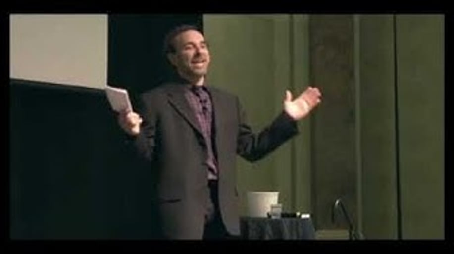 Gallery photo 6 of MY STROKE SPEAKS  - Living, Laughing & Surviving