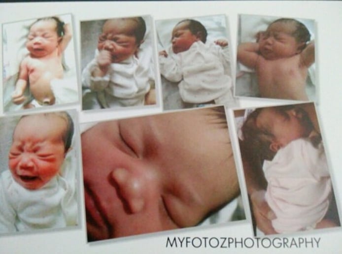 Gallery photo 4 of Myfotozphotography