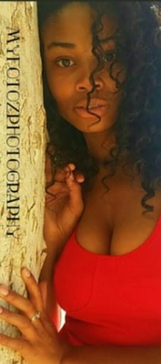 Gallery photo 9 of Myfotozphotography
