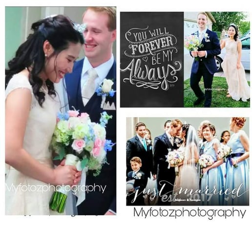 Gallery photo 10 of Myfotozphotography