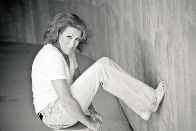 Gallery photo 1 of Performing Songwriter