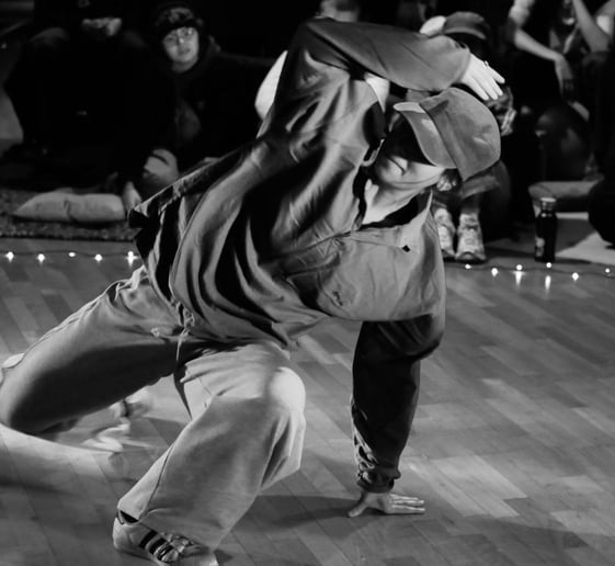 Gallery photo 2 of Mykey C33 Photography