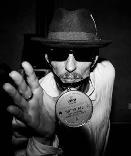 Gallery photo 8 of Mykey C33 Photography