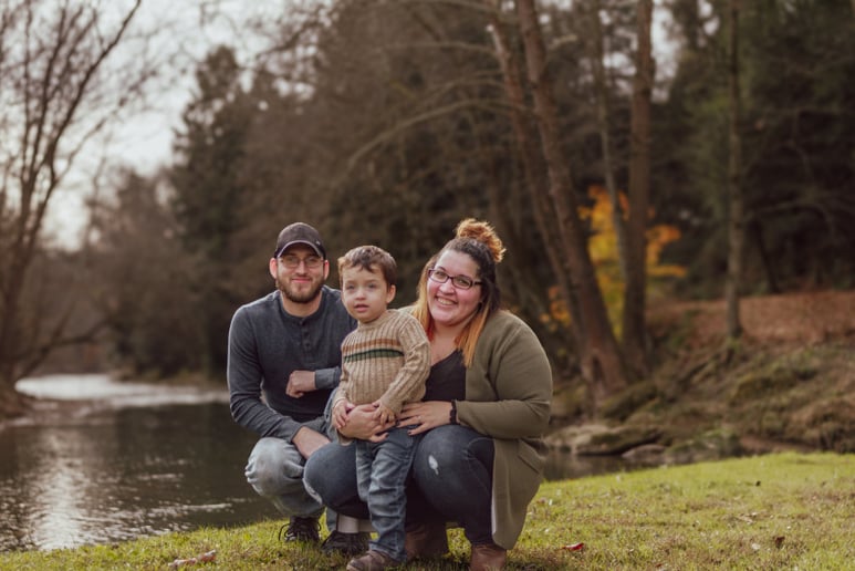 Gallery photo 1 of Myles of Memories Photography