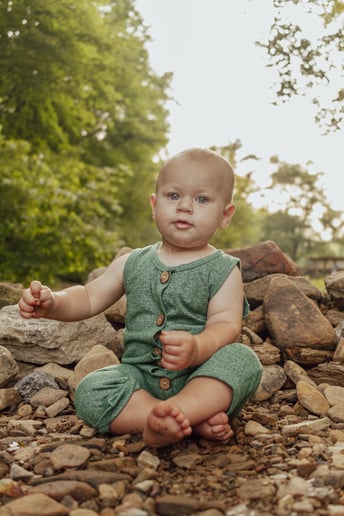 Gallery photo 3 of Myles of Memories Photography