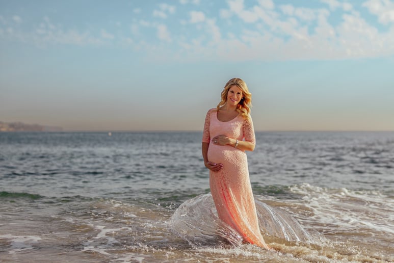 Gallery photo 4 of Myles of Memories Photography