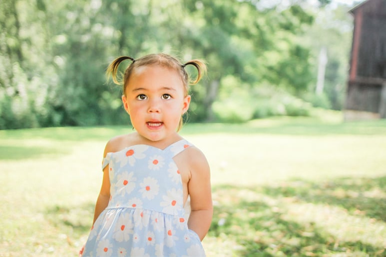 Gallery photo 6 of Myles of Memories Photography