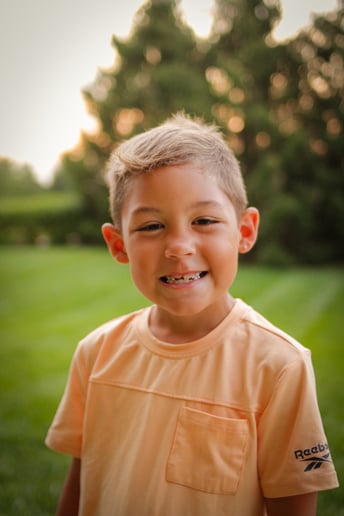 Gallery photo 7 of Myles of Memories Photography
