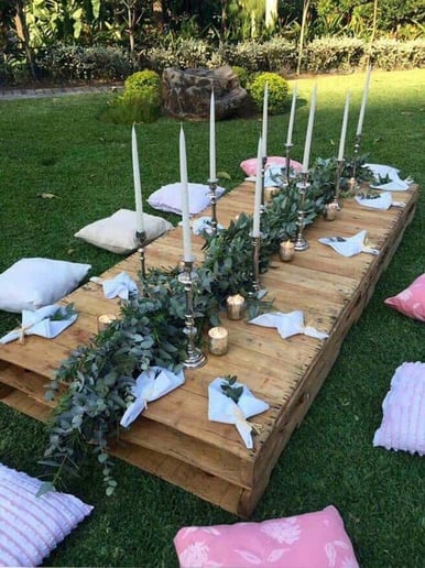 Gallery photo 6 of Mynth Events