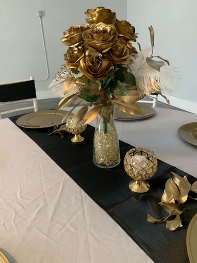 Gallery photo 2 of Mynth Events