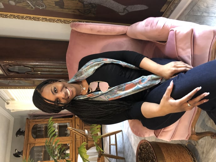 Gallery photo 3 of Myranda - Mimi