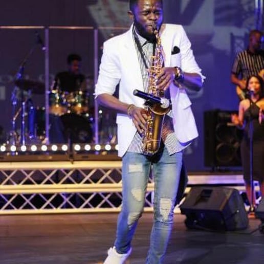 Gallery photo 6 of Myrod Music