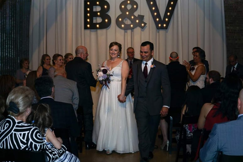 Gallery photo 2 of Myrrh + Birch Photography