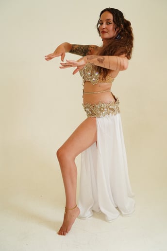 Gallery photo 5 of Myrto Louloudi Dance