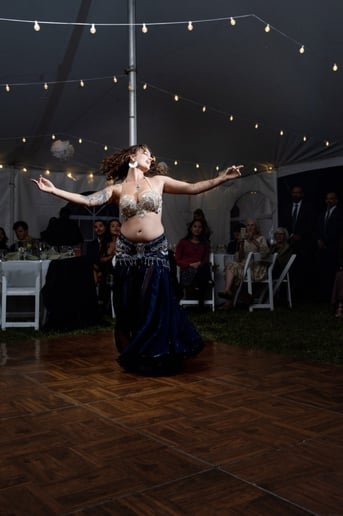 Gallery photo 9 of Myrto Louloudi Dance