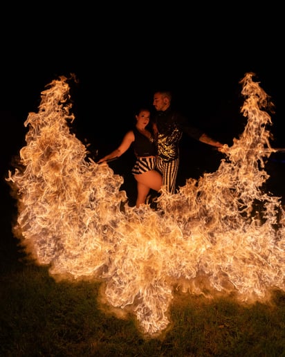 Gallery photo 9 of Mystic Flow Fairy
