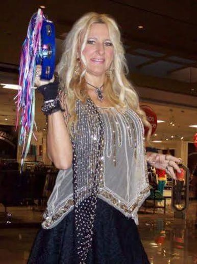 Gallery photo 9 of Mystic Level Band South Florida Rock Band For all Events