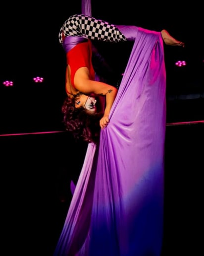 Gallery photo 6 of Mystic Lotus