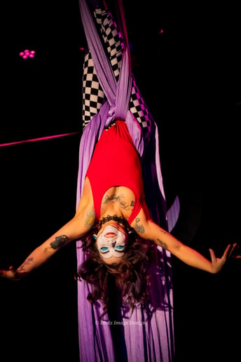 Gallery photo 5 of Mystic Lotus