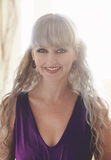 Gallery photo 4 of Mystic Mel