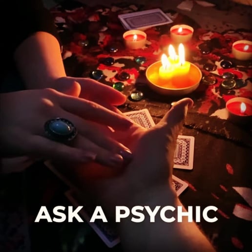 Gallery photo 3 of Mystic Party