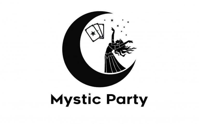 Gallery photo 5 of Mystic Party