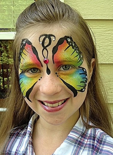 Gallery photo 23 of Mystical Parties Entertainment