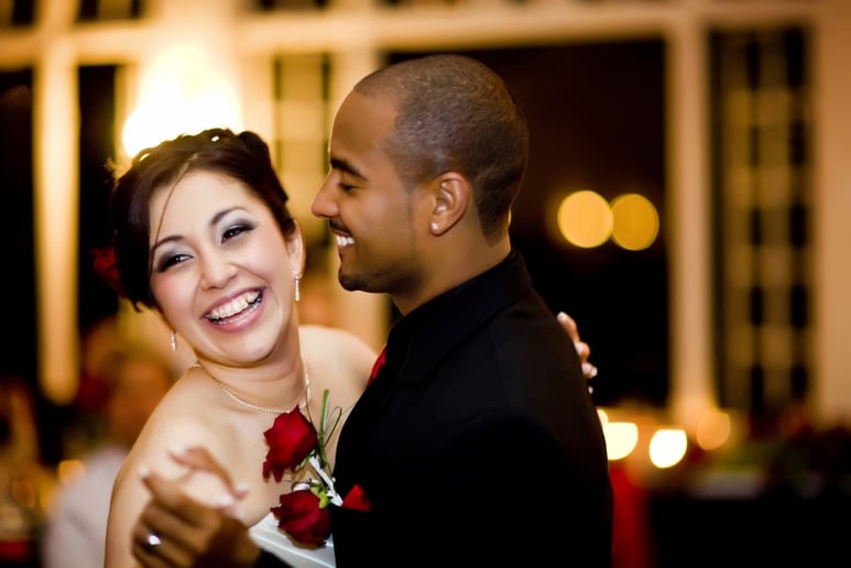Gallery photo 1 of Mystik Events and Planning