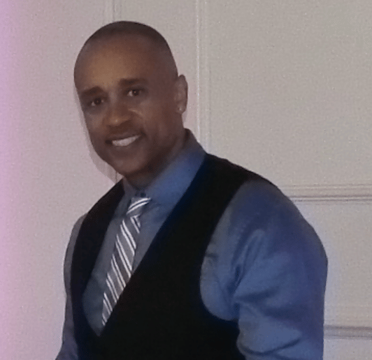 Gallery photo 1 of Mystique Entertainment & Uplighting